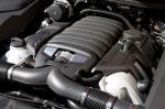 Porsche Cayenne GTS 2013 года
